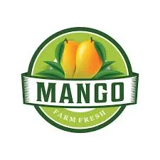 mango-fr.com