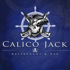 calicojack.store