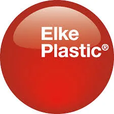 elke-plastic.fr