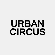 urban-circus.fr