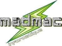 madmac-informatique.fr