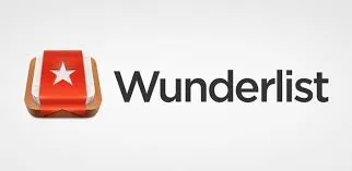 wunderlist.com