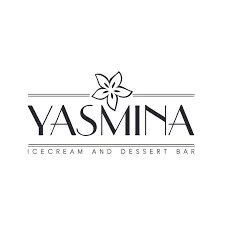 yasmina.fr