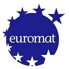 euromat.be