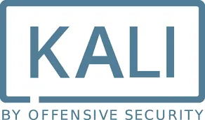 kali.org