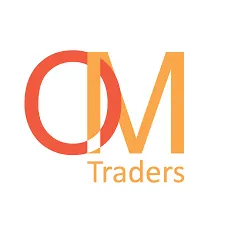 omtraders.org