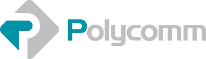 polycomm.fr