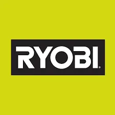 ryobi.eu