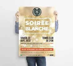 soireeblanche.fr