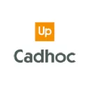 cadhoc.ma