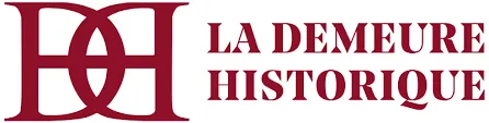 demeure-historique.org