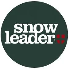 snowleader.com