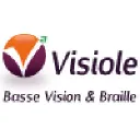 visiole.fr