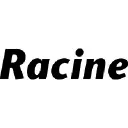 racine.be