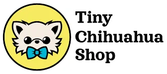 chihuahua-shop.fr