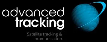 advanced-tracking.com