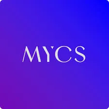 mycs.fr