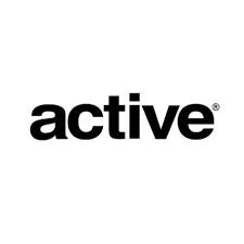 active-shop.ch