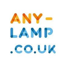 anylamp.fr