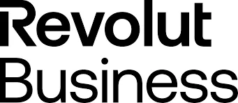 business.revolut.com