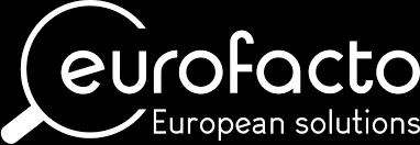 eurofacto.com