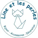 line-perles.fr