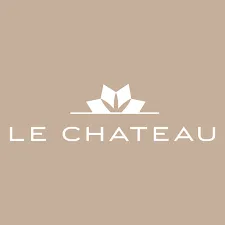 lechateaubanquets.com