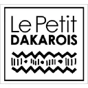 lepetitdakarois.com