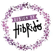 designbyhibrido.fr