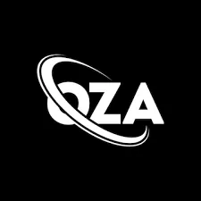 oza.net