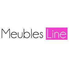 Meublesline.com.fr