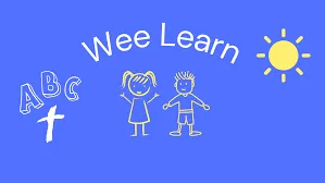 weelearn.fr