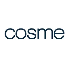 cosme-literie.com