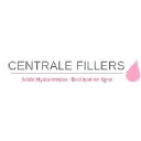 centralefillers.com