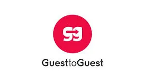 guesttoguest.fr