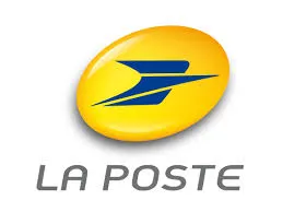 laposte.net