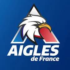 aigles-france.fr