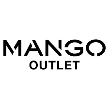 mangooutlet.com