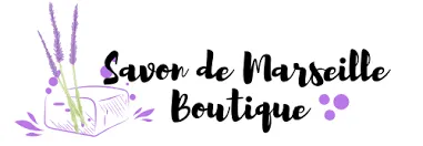 savondemarseilleboutique.fr