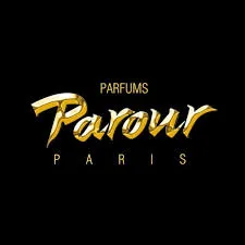 parfumsparis.fr