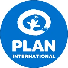 planinternational.be