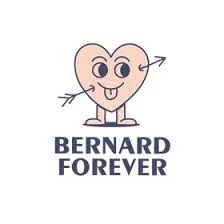 bernardforever.fr