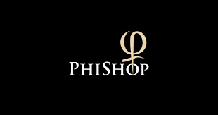 phishop.com