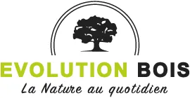 evolution-bois.com