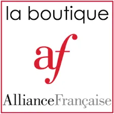 boutiquealliance.fr