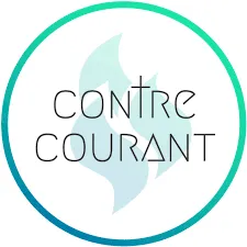 contre-courant.fr