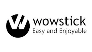 wowstick-shop.fr