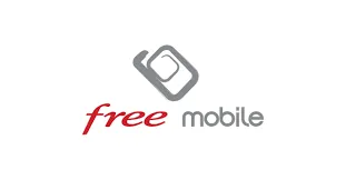 freemobile.fr