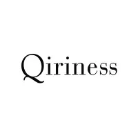 qiriness.fr