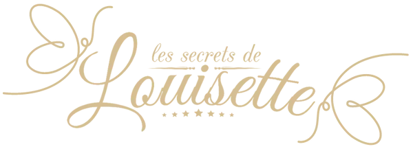 lessecretsdelouisette.fr